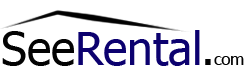 seerental.com logo